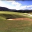 Coamo Springs Golf Club