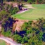 Coamo Springs Golf Club