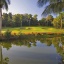 Dorado Beach Resort & Club - East Course Dorado Beach Resort & Club - East Course