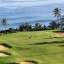 Embassy Suites Dorado del Mar Golf Resort Embassy Suites Dorado del Mar Golf Resort