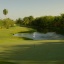 Embassy Suites Dorado del Mar Golf Resort Embassy Suites Dorado del Mar Golf Resort