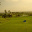 Embassy Suites Dorado del Mar Golf Resort Embassy Suites Dorado del Mar Golf Resort