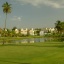 Embassy Suites Dorado del Mar Golf Resort Embassy Suites Dorado del Mar Golf Resort