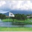 The Wyndham Rio Mar Beach Resort - River Course The Wyndham Rio Mar Beach Resort - River Course