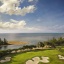 Trump International Golf Club - Championship