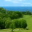 Sandals Regency La Toc Golf Course