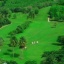 Sandals Regency La Toc Golf Course