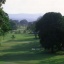 Sandals Regency La Toc Golf Course