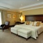 Seaview-Suite in the Clubhouse