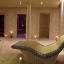 Spa Center in the Clubhouse