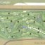 Course plan Course plan