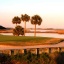 Oak Point Oak Point