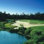 Osprey Point Osprey Point