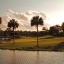 Osprey Point Osprey Point