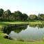 Pasha Course Pasha Course