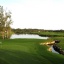Sultan Course Sultan Course