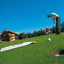 Golf & Landclub Rasmushof Golf & Landclub Rasmushof