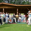 Golf Academy Rasmushof Golf Academy Rasmushof