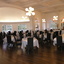 THE RESTAURANT THE RESTAURANT