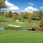 Hole 5