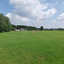 Golfpark Waging am See/ Drivingrange Golfpark Waging am See/ Drivingrange