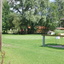 Putting Green Putting Green