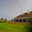 Costa Ballena Clubhaus