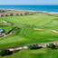 Costa Ballena Driving Range