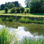 Green Nr. 7 Green Nr. 7