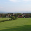 Green Nr. 8, Driving Range Green Nr. 8, Driving Range