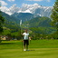 Golfclub Montafon