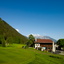 Golfclub Montafon