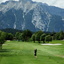 Golfclub Golfacademy Seefeld Golfclub Golfacademy Seefeld