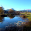 Golfclub Golfacademy Seefeld Golfclub Golfacademy Seefeld