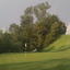 Green 2 Green 2