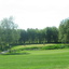 18-hole course hole 17 18-hole course hole 17