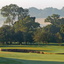 1st Green 1st Green