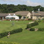 Clubhouse Clubhouse