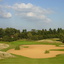 6th Hole 6th Hole