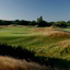 4th and 5th Holes 4th and 5th Holes