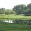 8th Hole 8th Hole