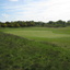 14th Hole 14th Hole