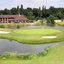 12th Hole 12th Hole
