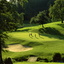 Golfpark Waldkirch Golfpark Waldkirch