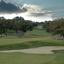 Club de Campo de Cordoba Club de Campo de Cordoba