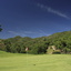 Green Hole 3 - Signature hole, Par 3 190 m Green Hole 3 - Signature hole, Par 3 190 m