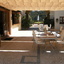 Restaurant Terrace Restaurant Terrace