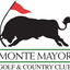 Official logo Official logo