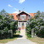 Selmas Haus, 12 betten Selmas Haus, 12 betten