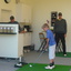 Swingstudio Swingstudio